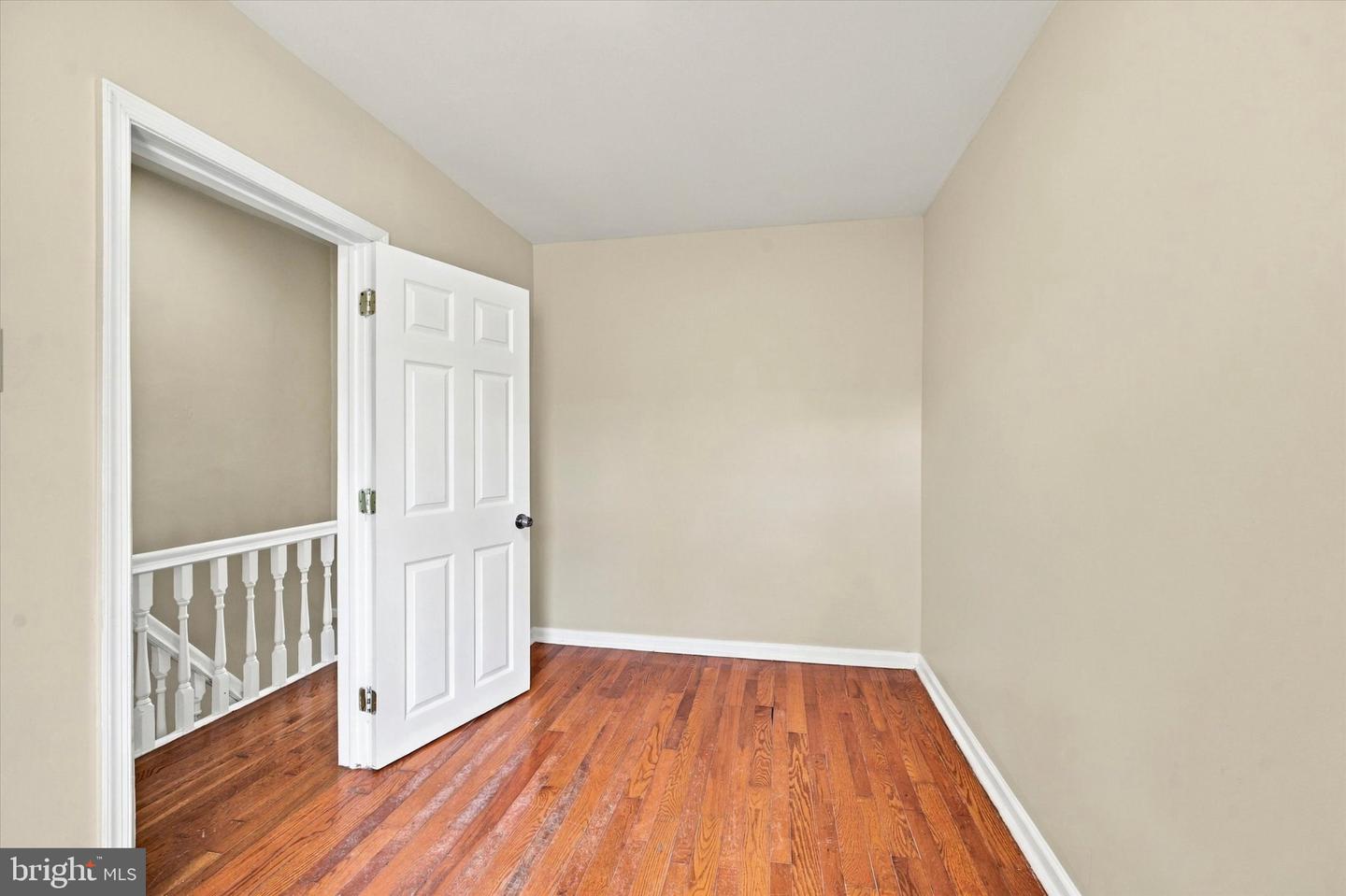 2222 Winton St Property Photo 36