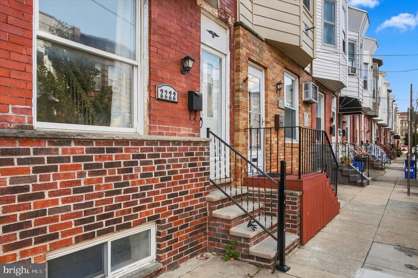 2222 Winton St Property Photo 41
