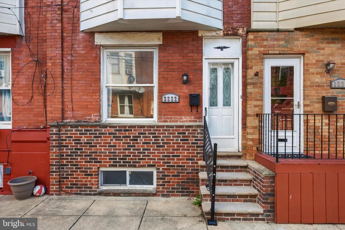 2222 Winton St Property Photo 42