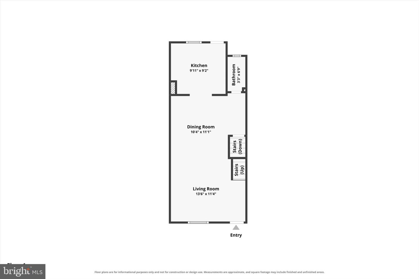 2222 Winton St Property Photo 43