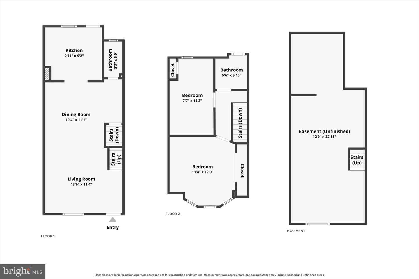2222 Winton St Property Photo 46