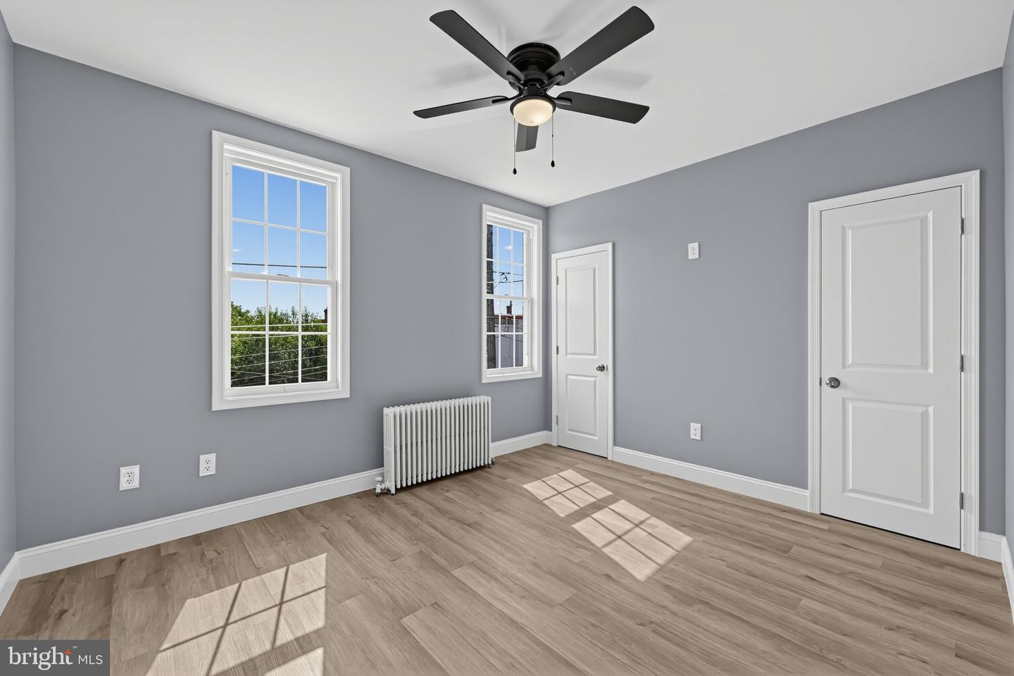 4512 E Stiles St Property Photo 15