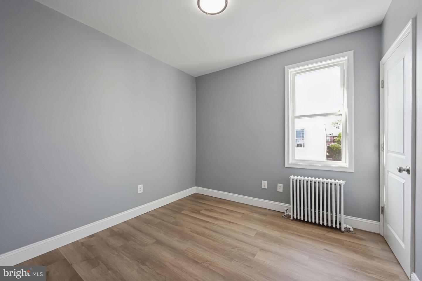 4512 E Stiles St Property Photo 19