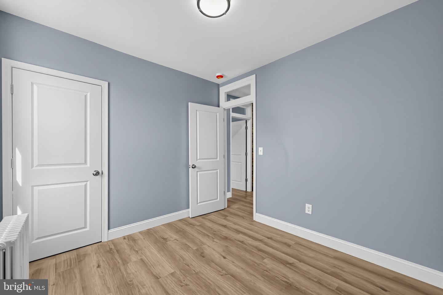 4512 E Stiles St Property Photo 20