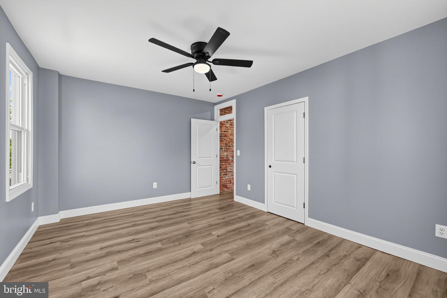 4512 E Stiles St Property Photo 22