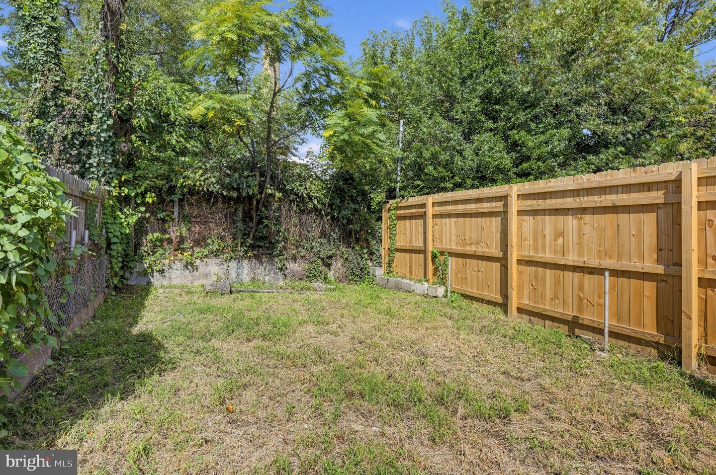 4512 E Stiles St Property Photo 26