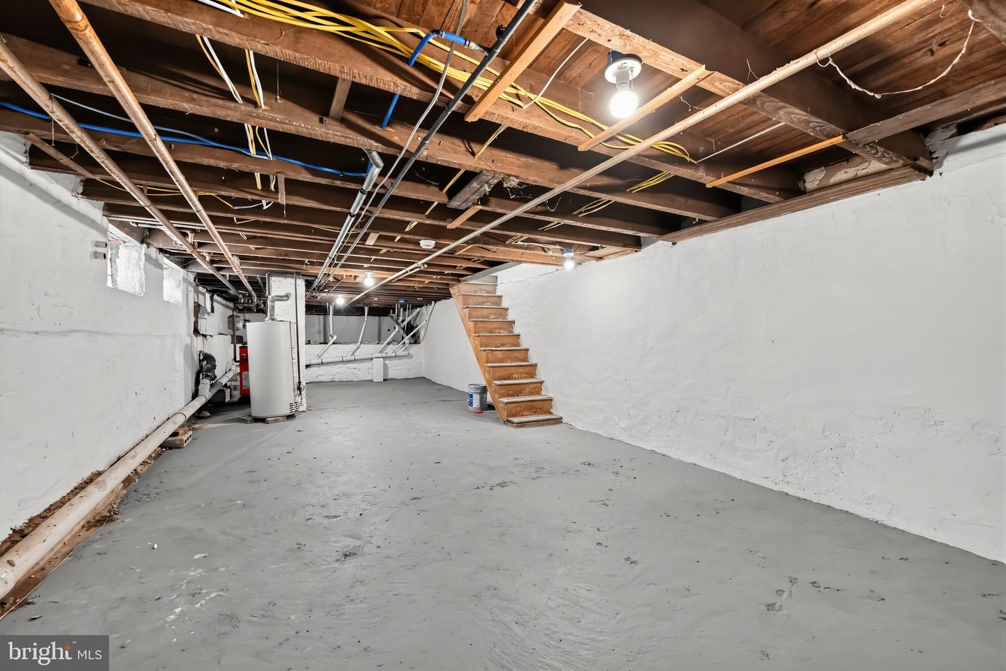 4512 E Stiles St Property Photo 29