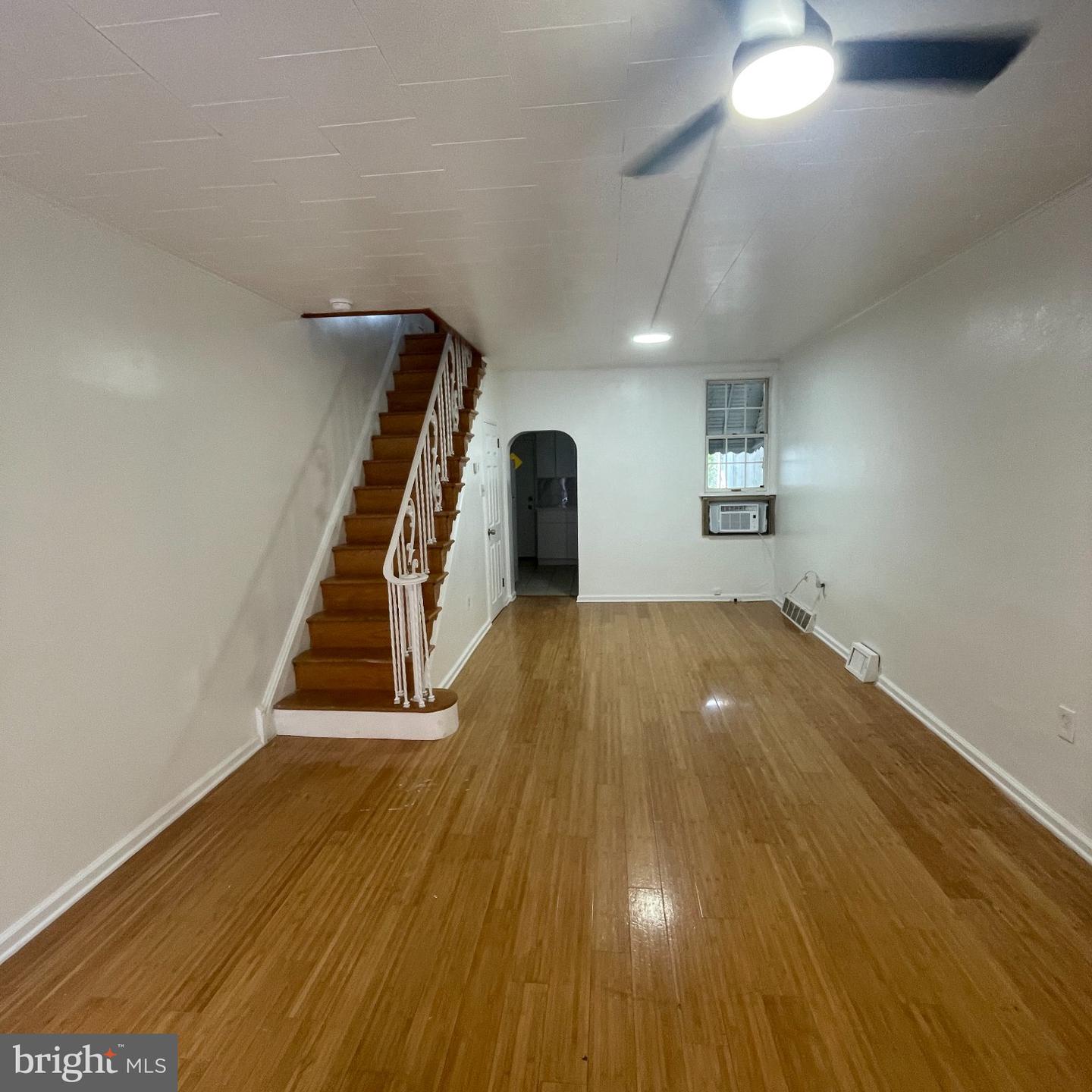 3268 TILTON ST Property Photo 1