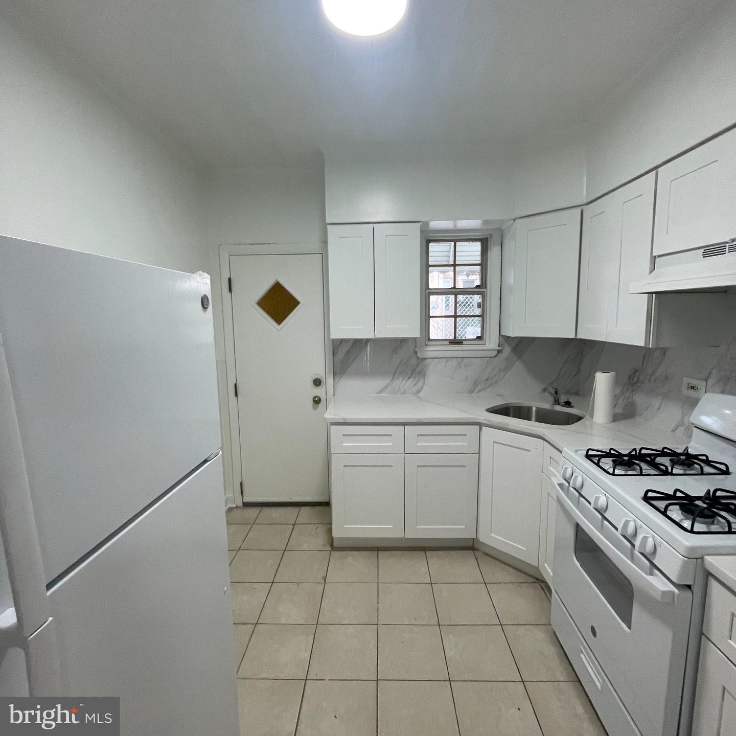 3268 Tilton St Property Photo 2