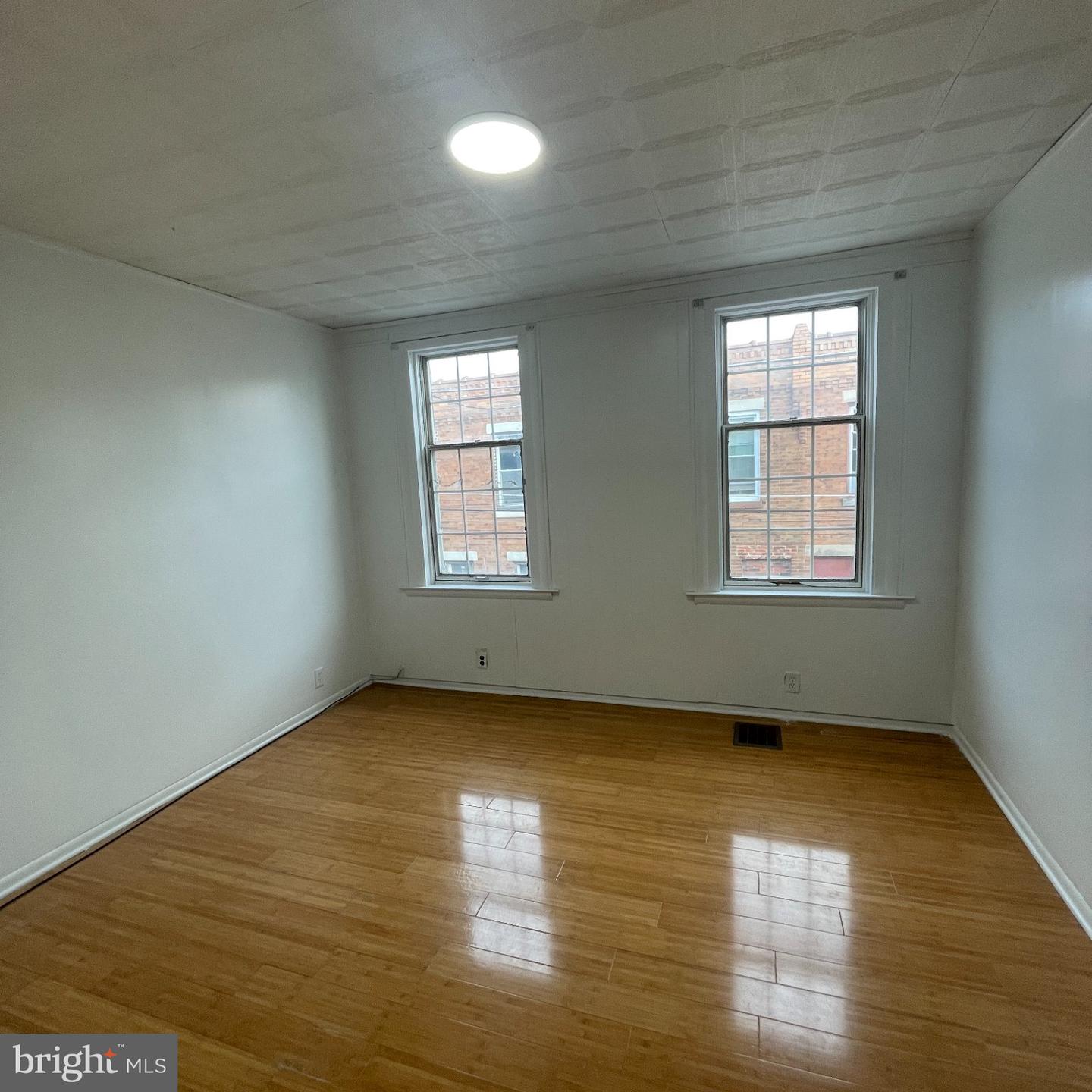 3268 Tilton St Property Photo 4