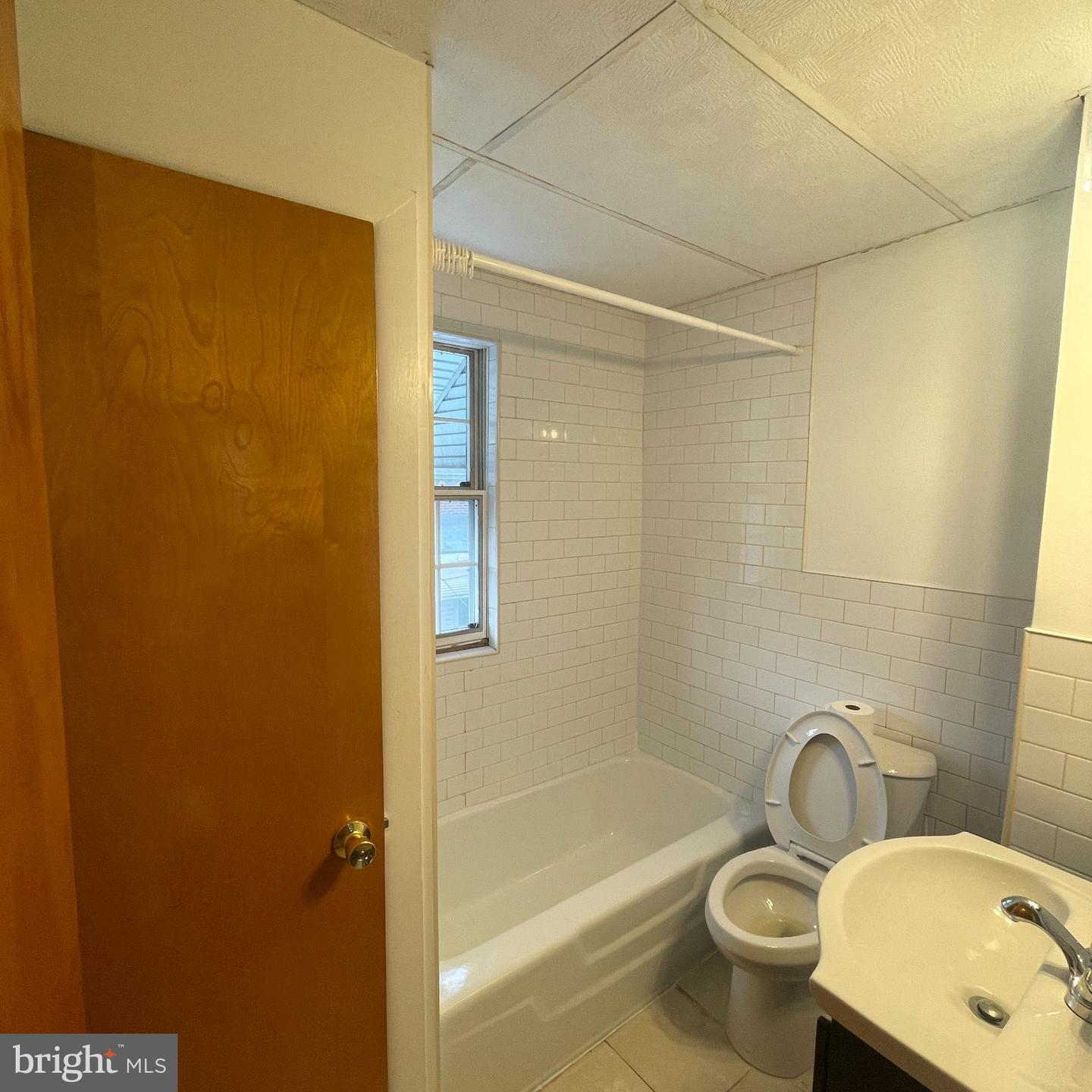 3268 Tilton St Property Photo 5