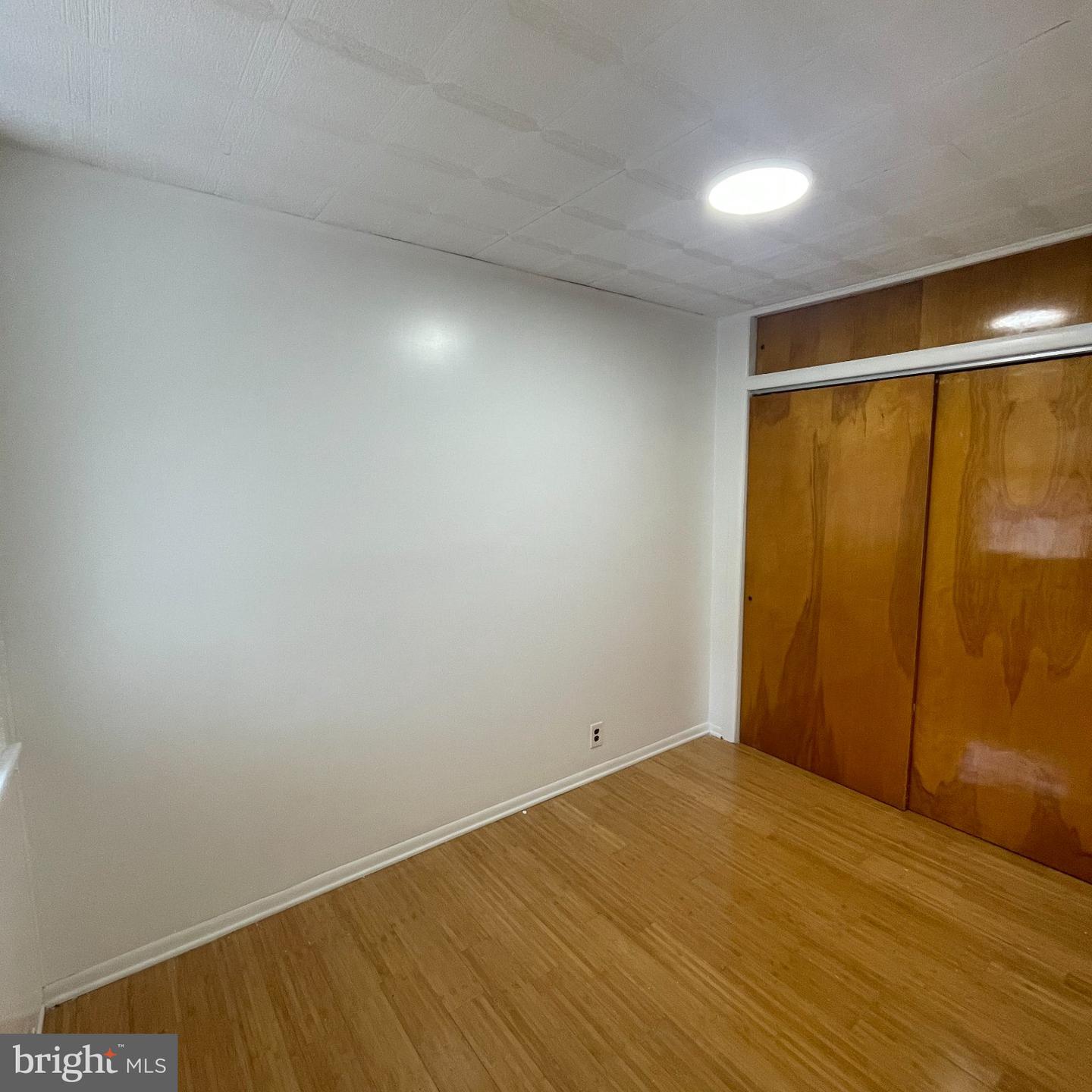 3268 Tilton St Property Photo 6