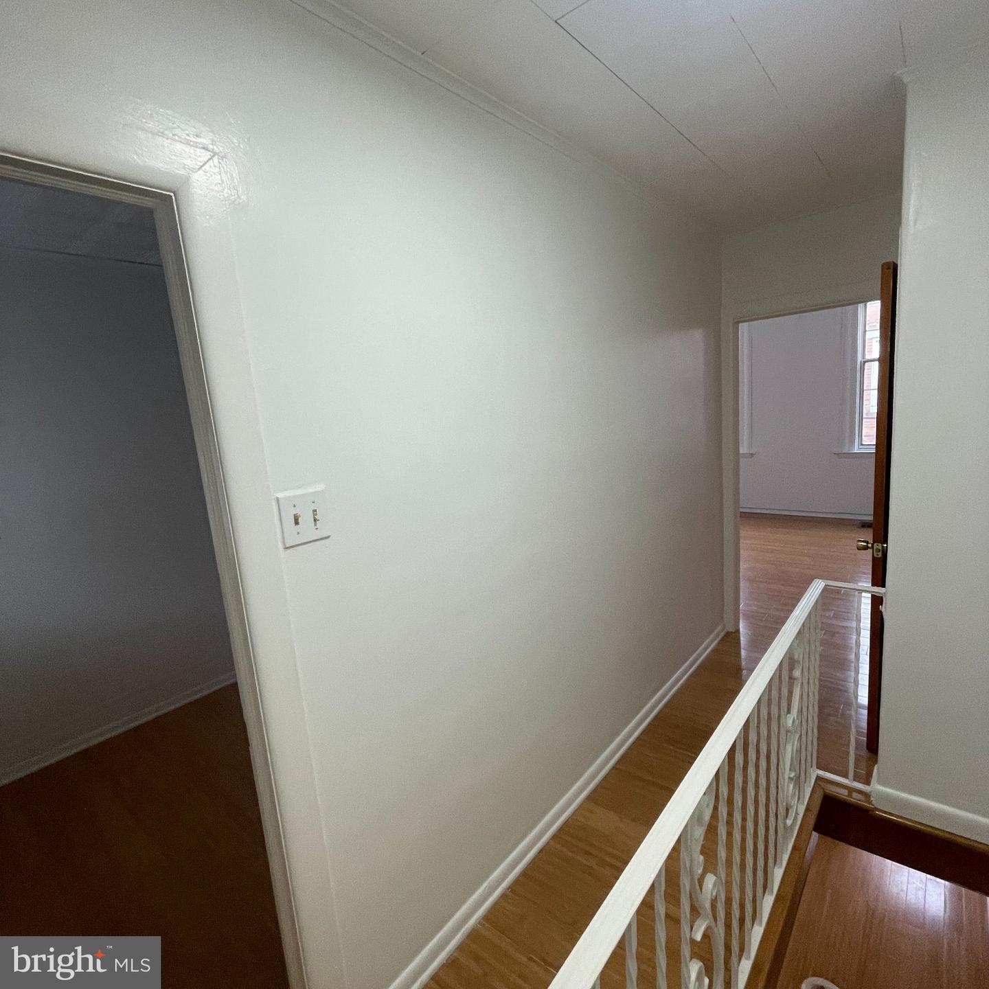 3268 Tilton St Property Photo 7