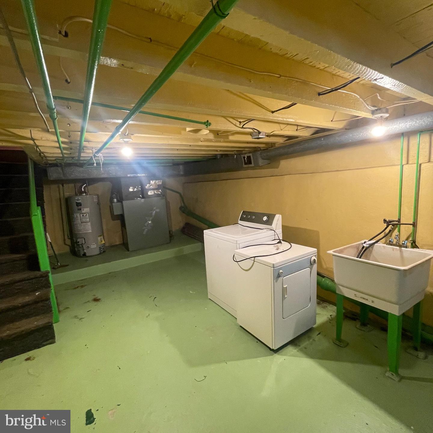 3268 Tilton St Property Photo 8