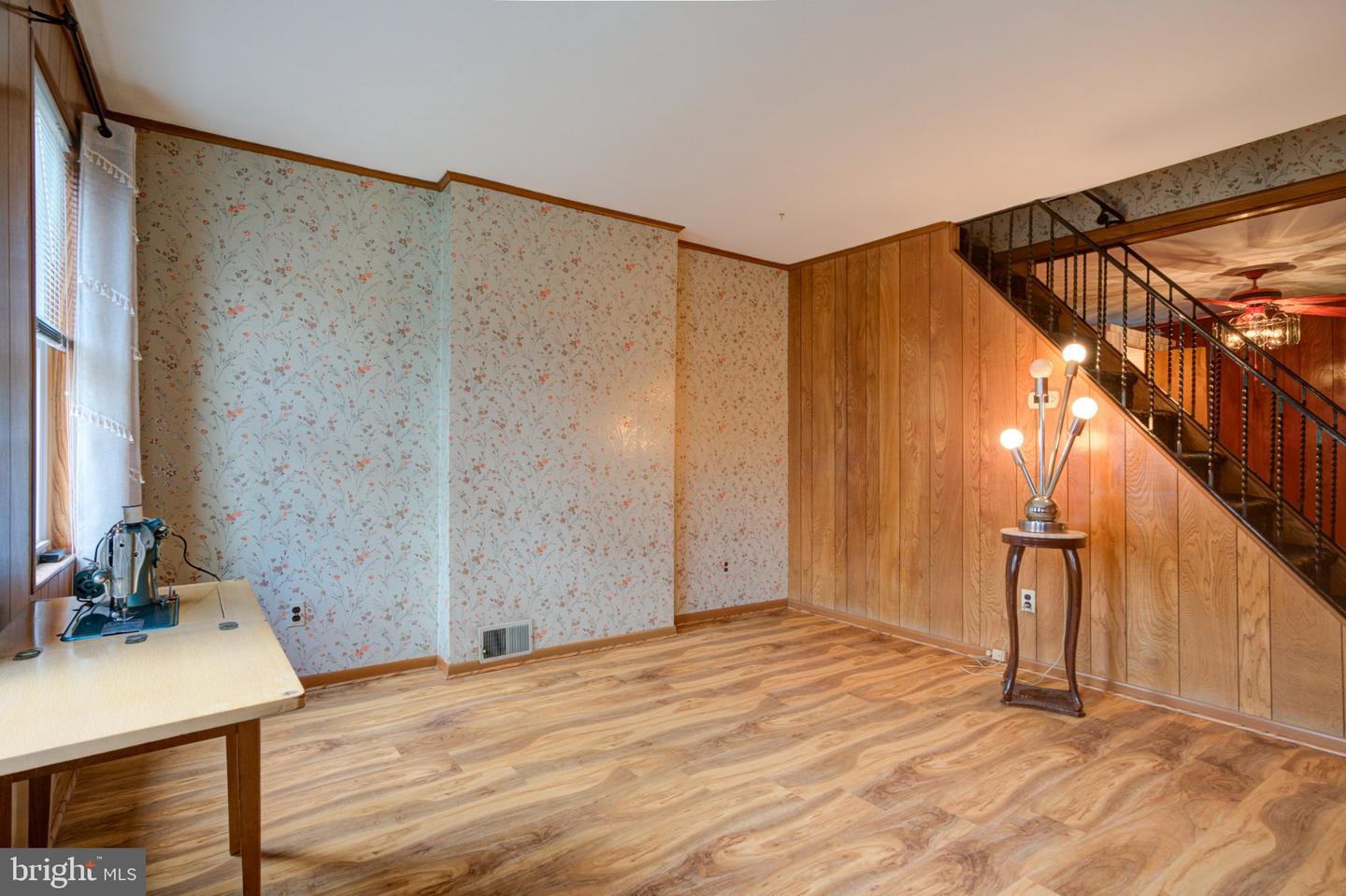 2510 Memphis St Property Photo 5