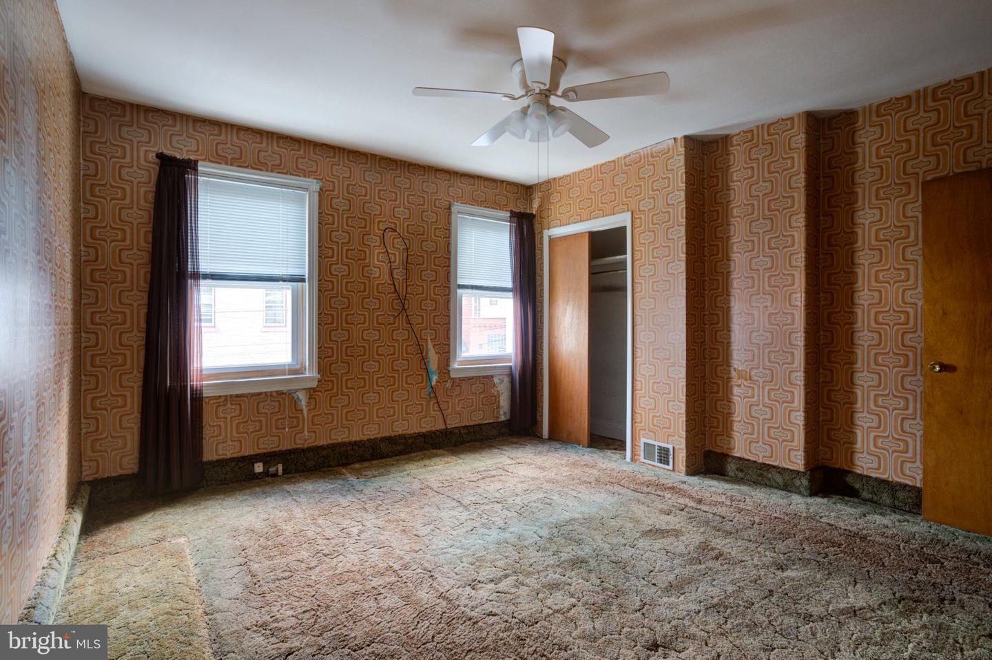 2510 Memphis St Property Photo 15