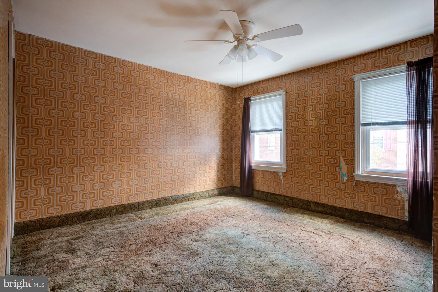 2510 Memphis St Property Photo 16