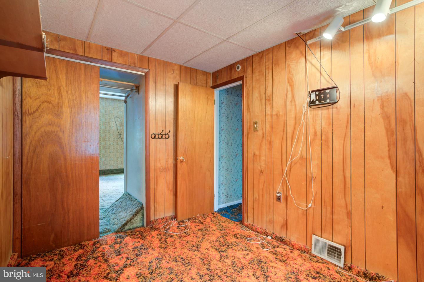 2510 Memphis St Property Photo 18