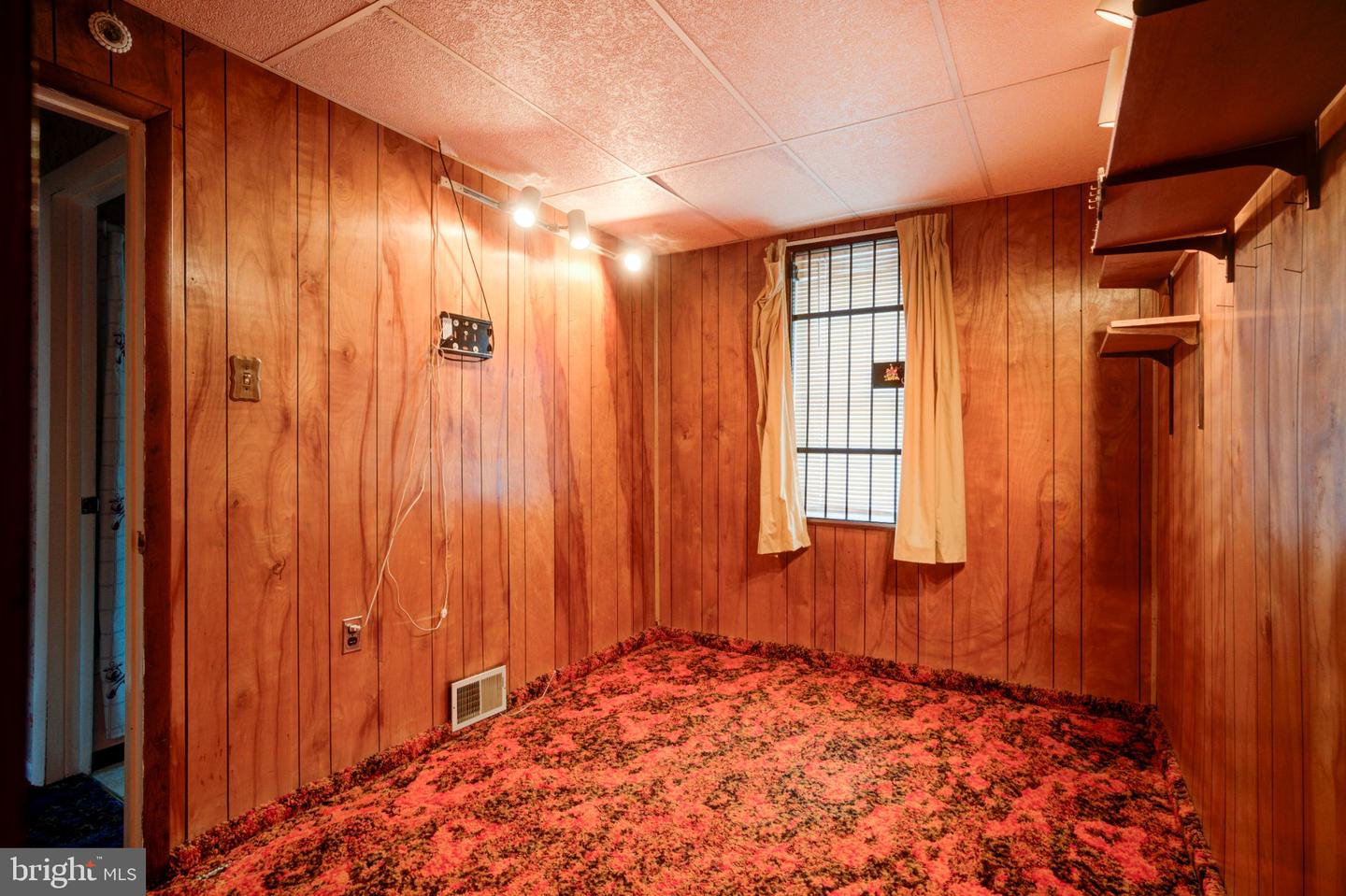 2510 Memphis St Property Photo 19