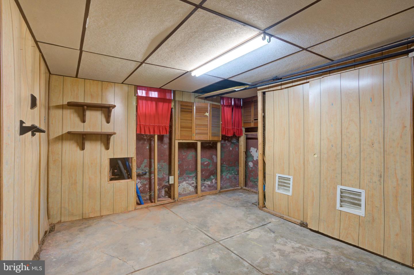 2510 Memphis St Property Photo 20