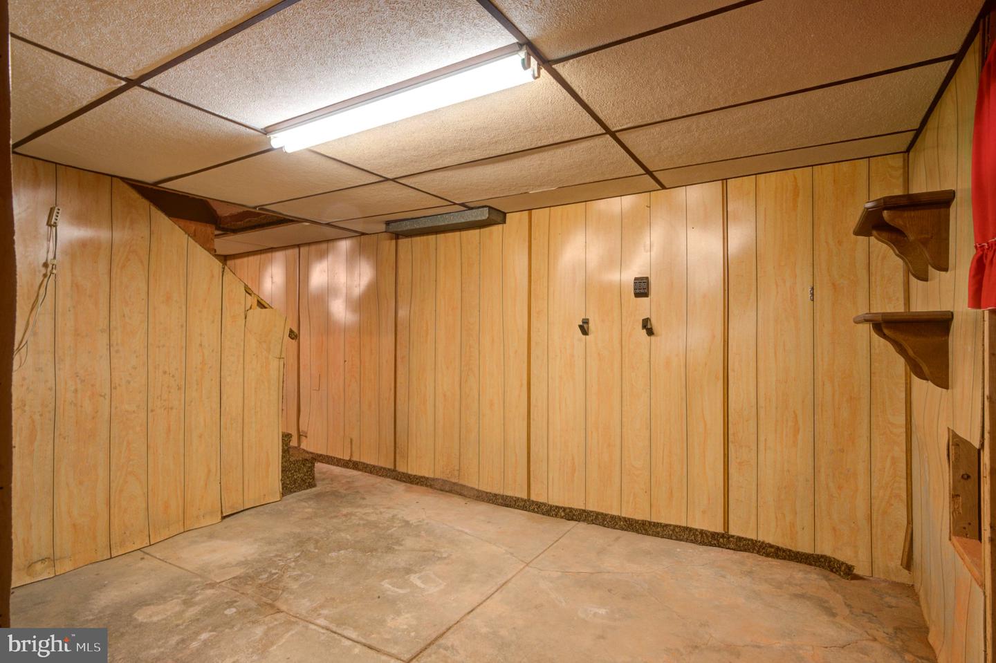 2510 Memphis St Property Photo 21