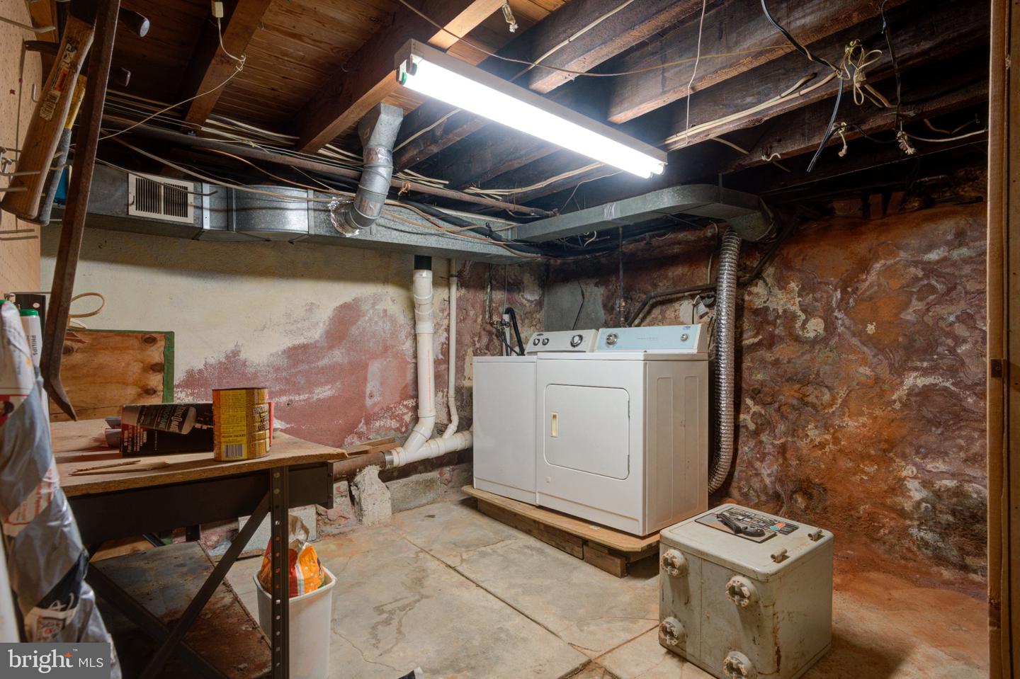 2510 Memphis St Property Photo 22
