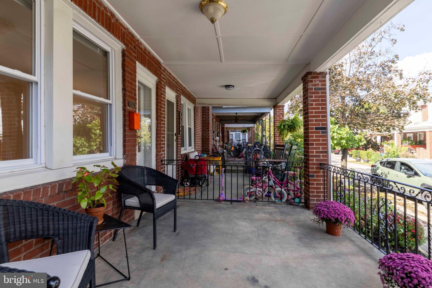 7232 Devon St Property Photo 2