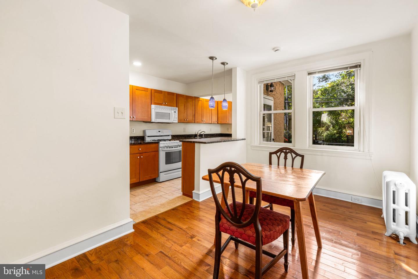 7232 Devon St Property Photo 10