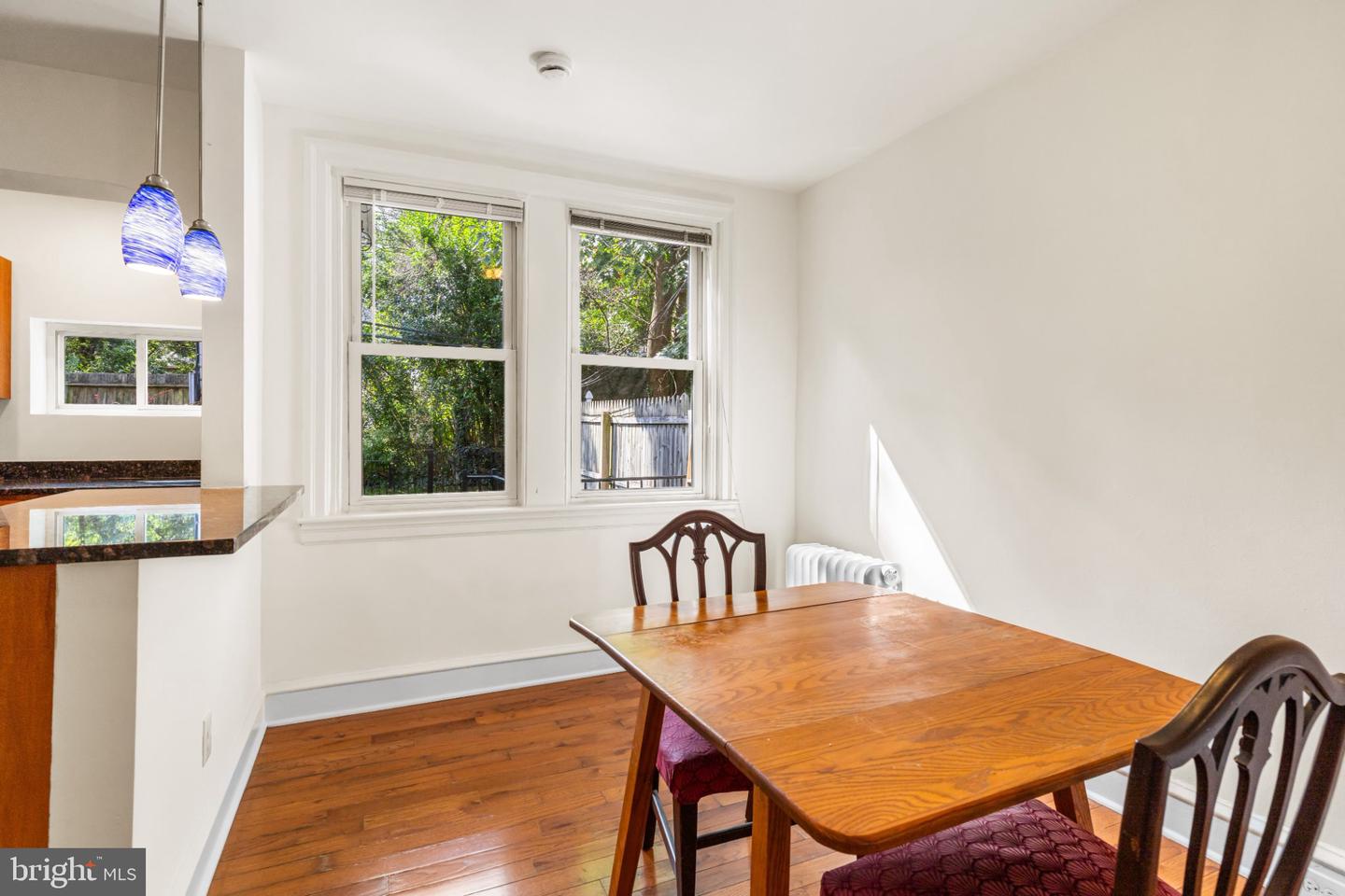 7232 Devon St Property Photo 12