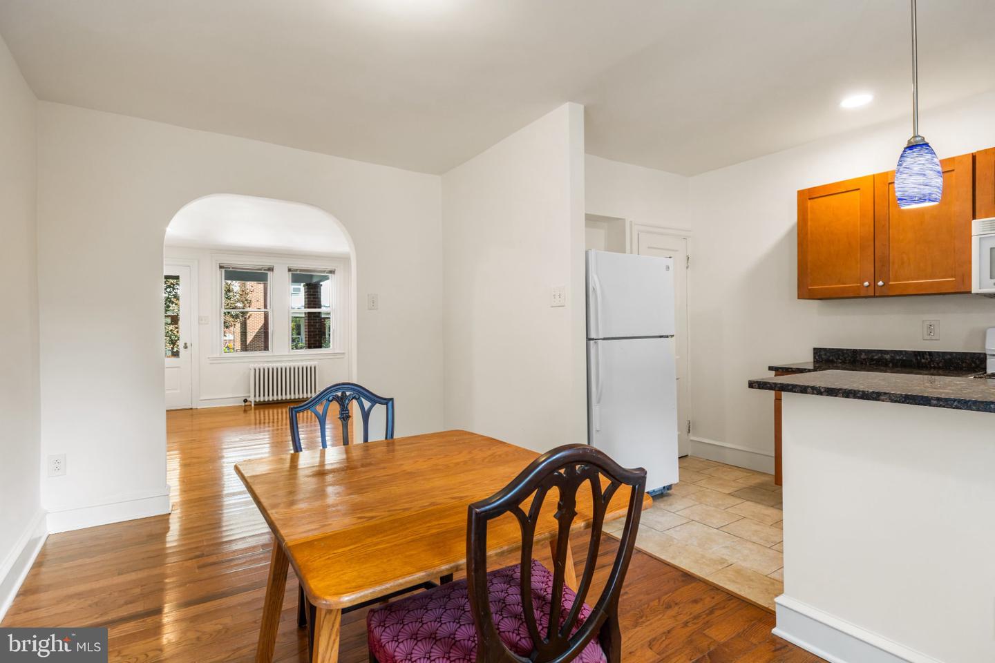7232 Devon St Property Photo 13