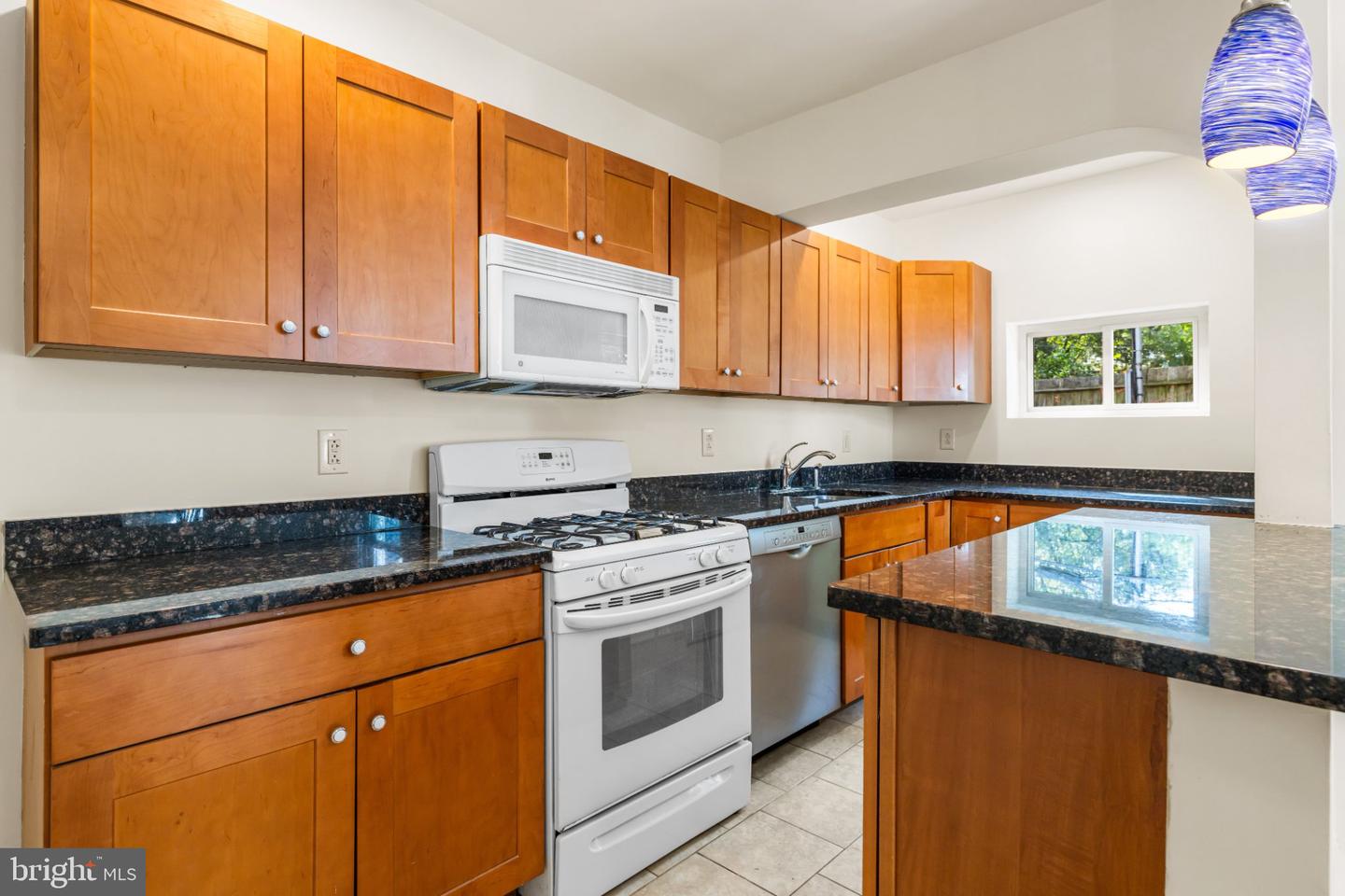 7232 Devon St Property Photo 14