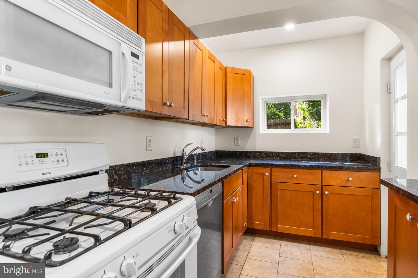7232 Devon St Property Photo 16