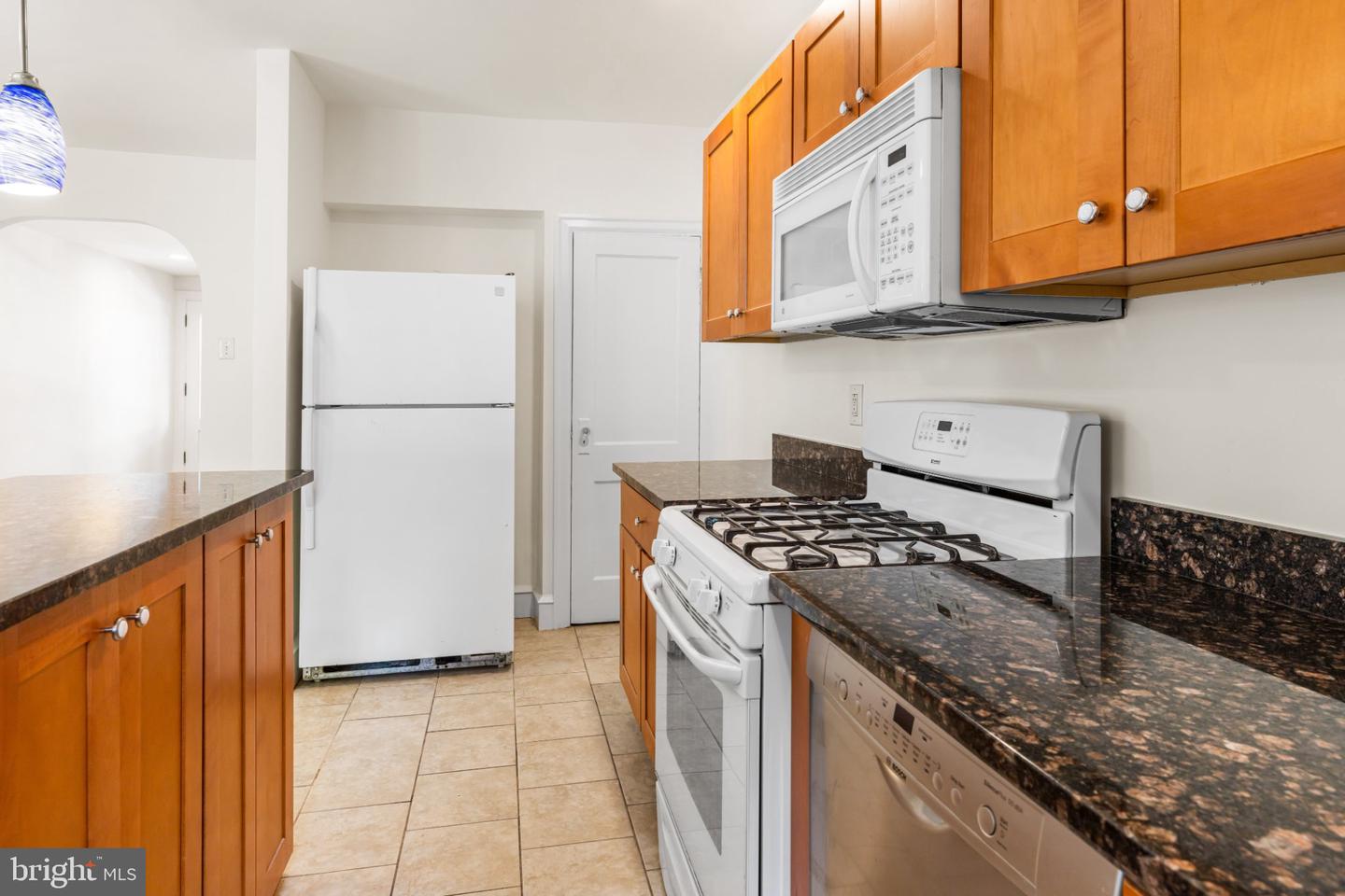 7232 Devon St Property Photo 17