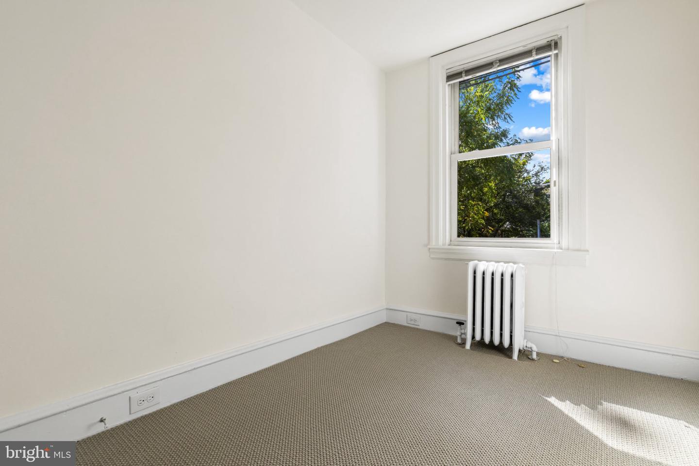 7232 Devon St Property Photo 18