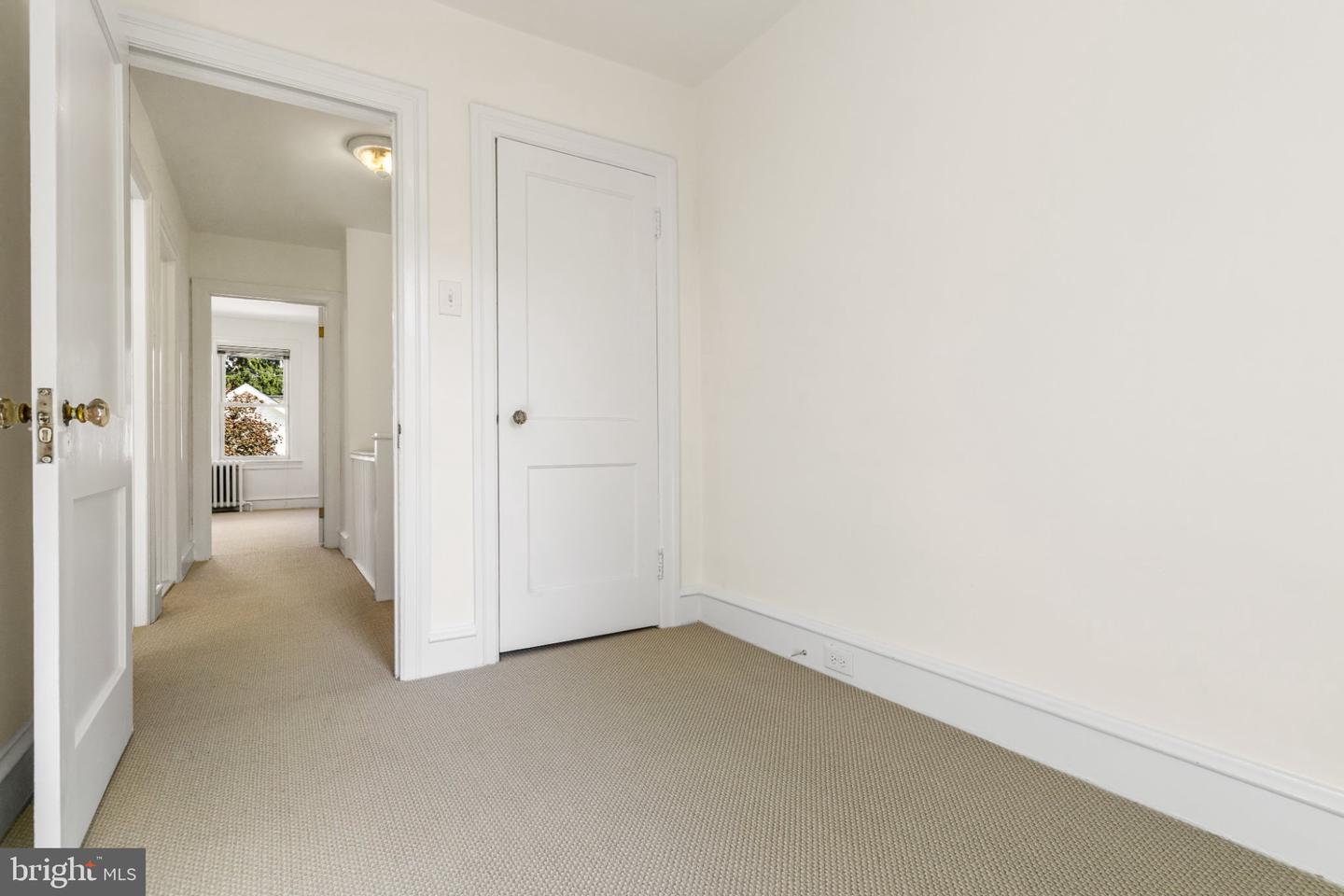 7232 Devon St Property Photo 19