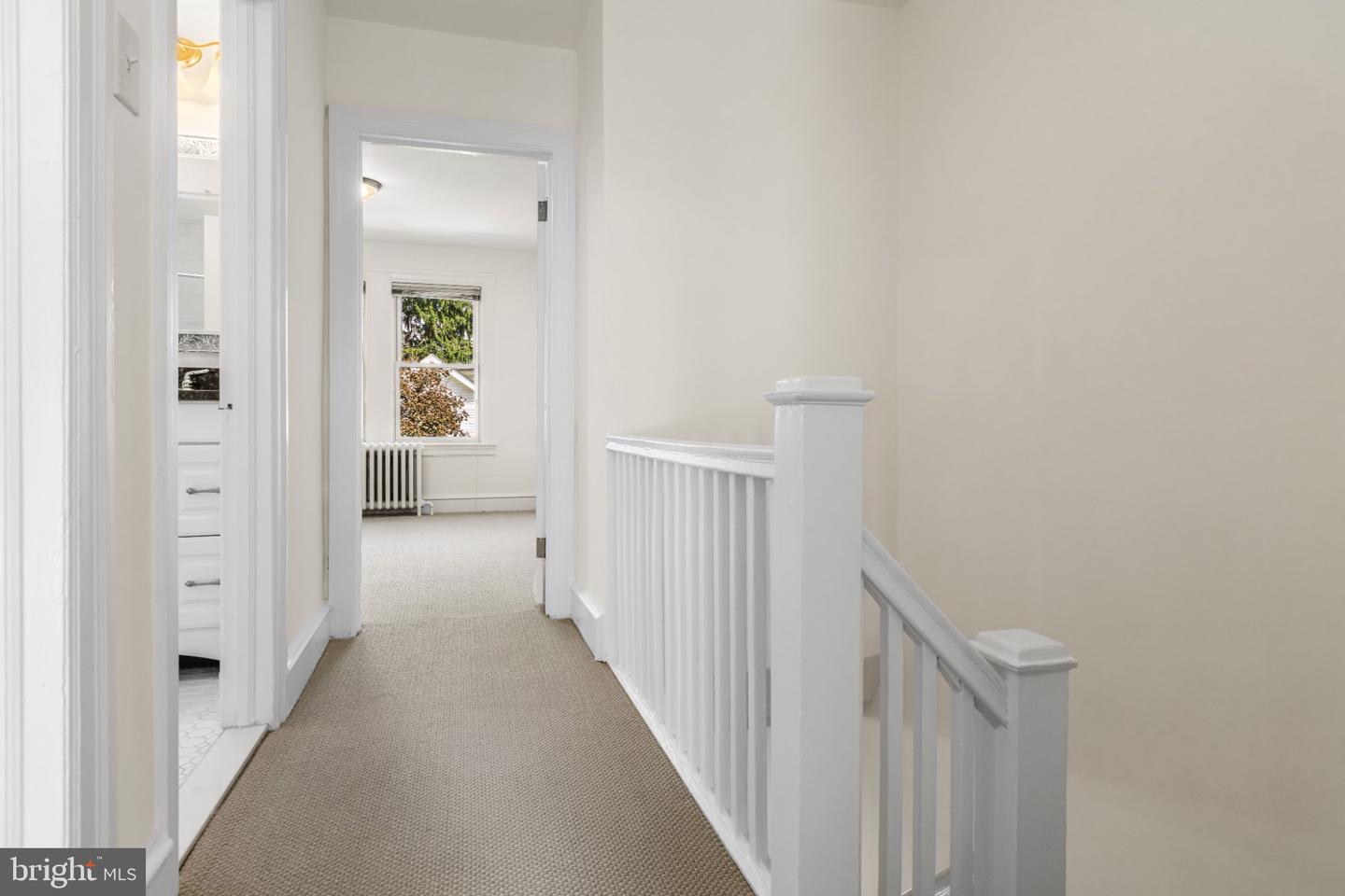 7232 Devon St Property Photo 20
