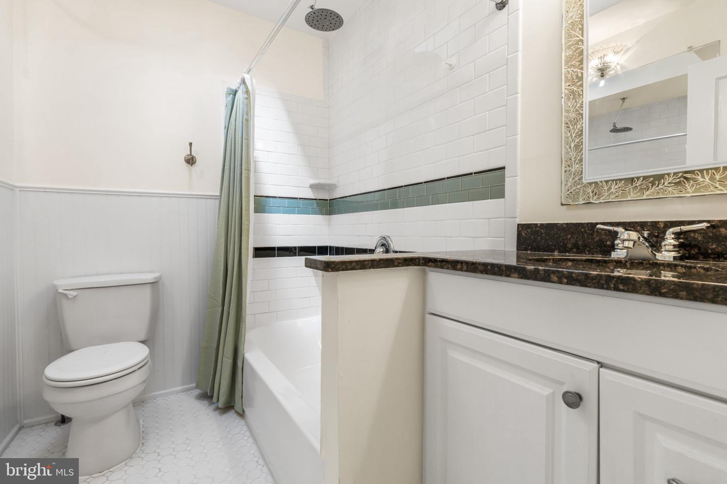 7232 Devon St Property Photo 21