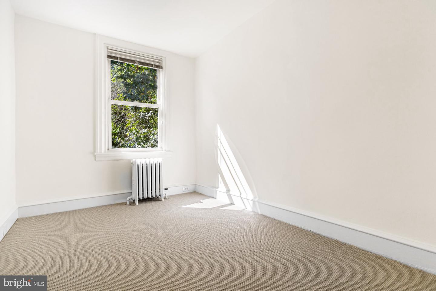 7232 Devon St Property Photo 23