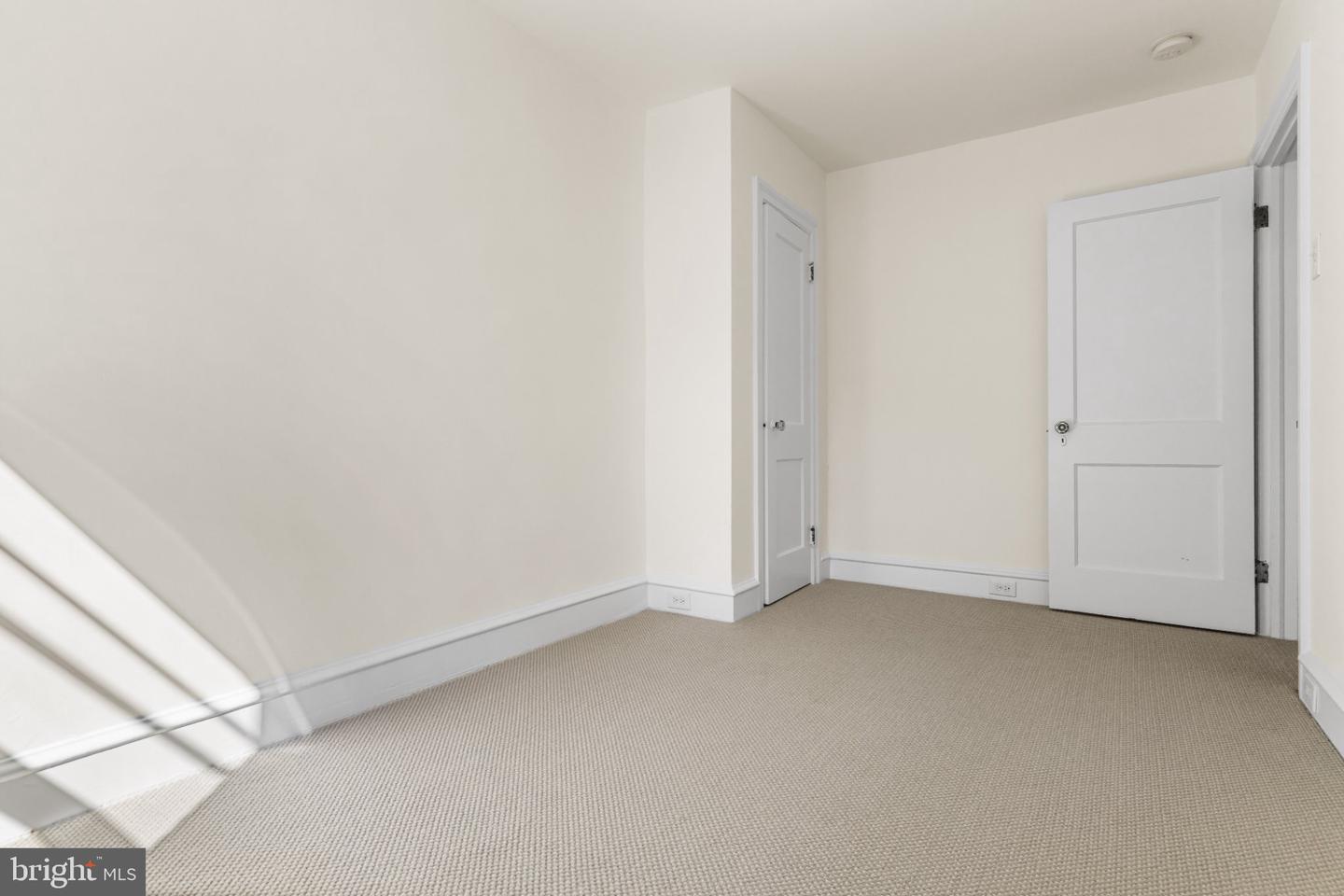 7232 Devon St Property Photo 24