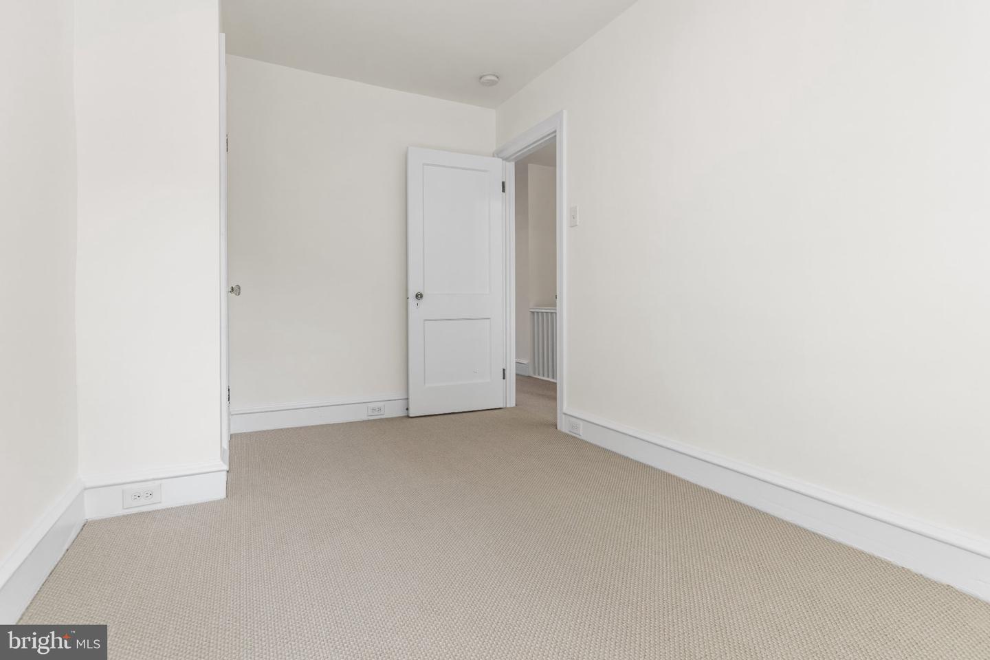 7232 Devon St Property Photo 25