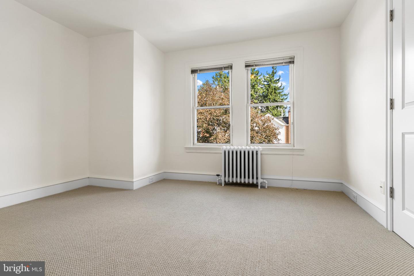 7232 Devon St Property Photo 26