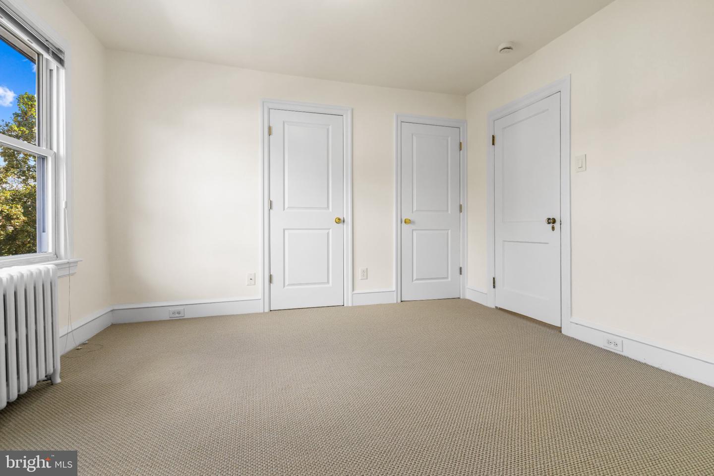 7232 Devon St Property Photo 28