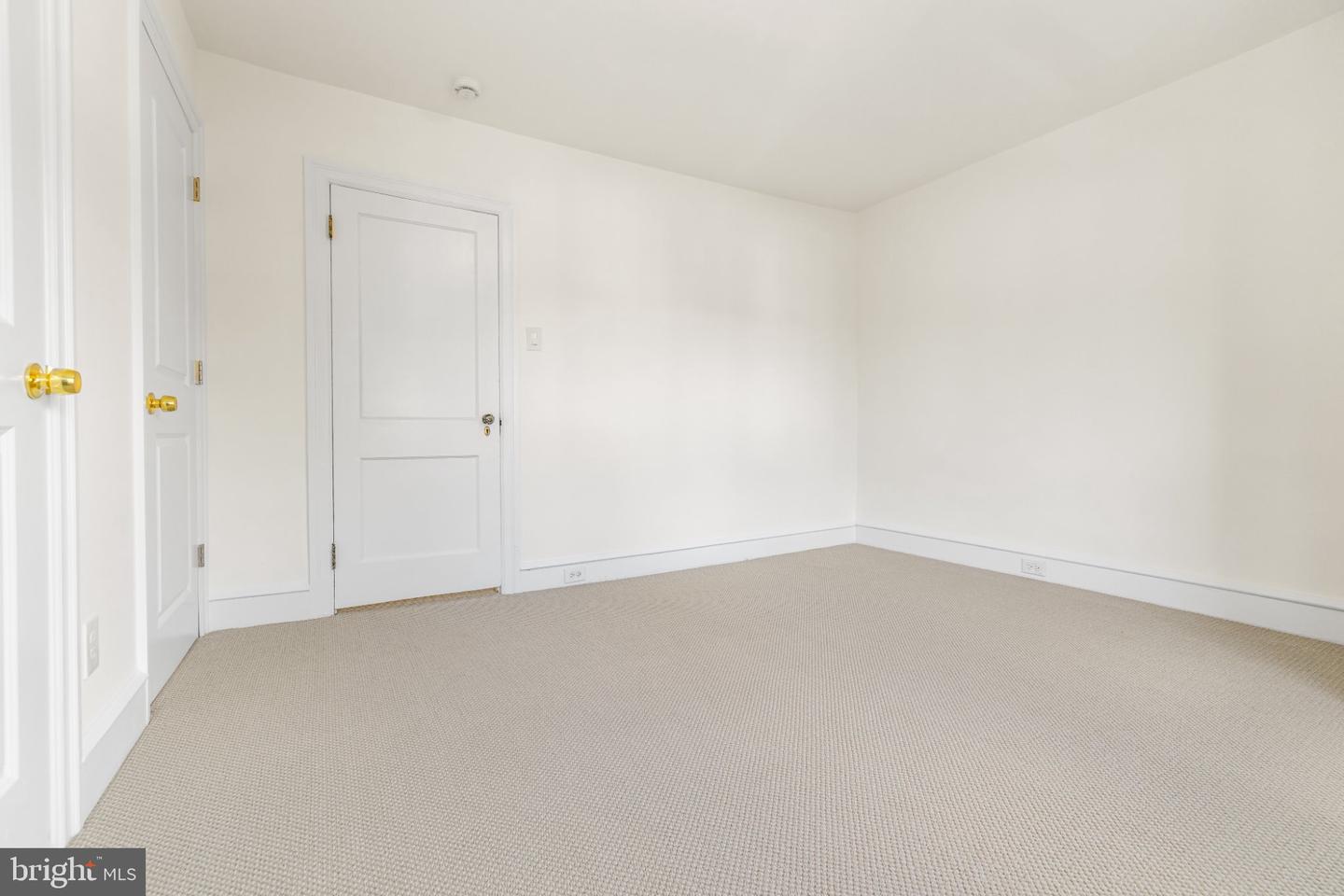 7232 Devon St Property Photo 29
