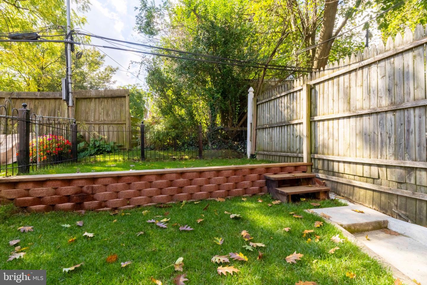 7232 Devon St Property Photo 35