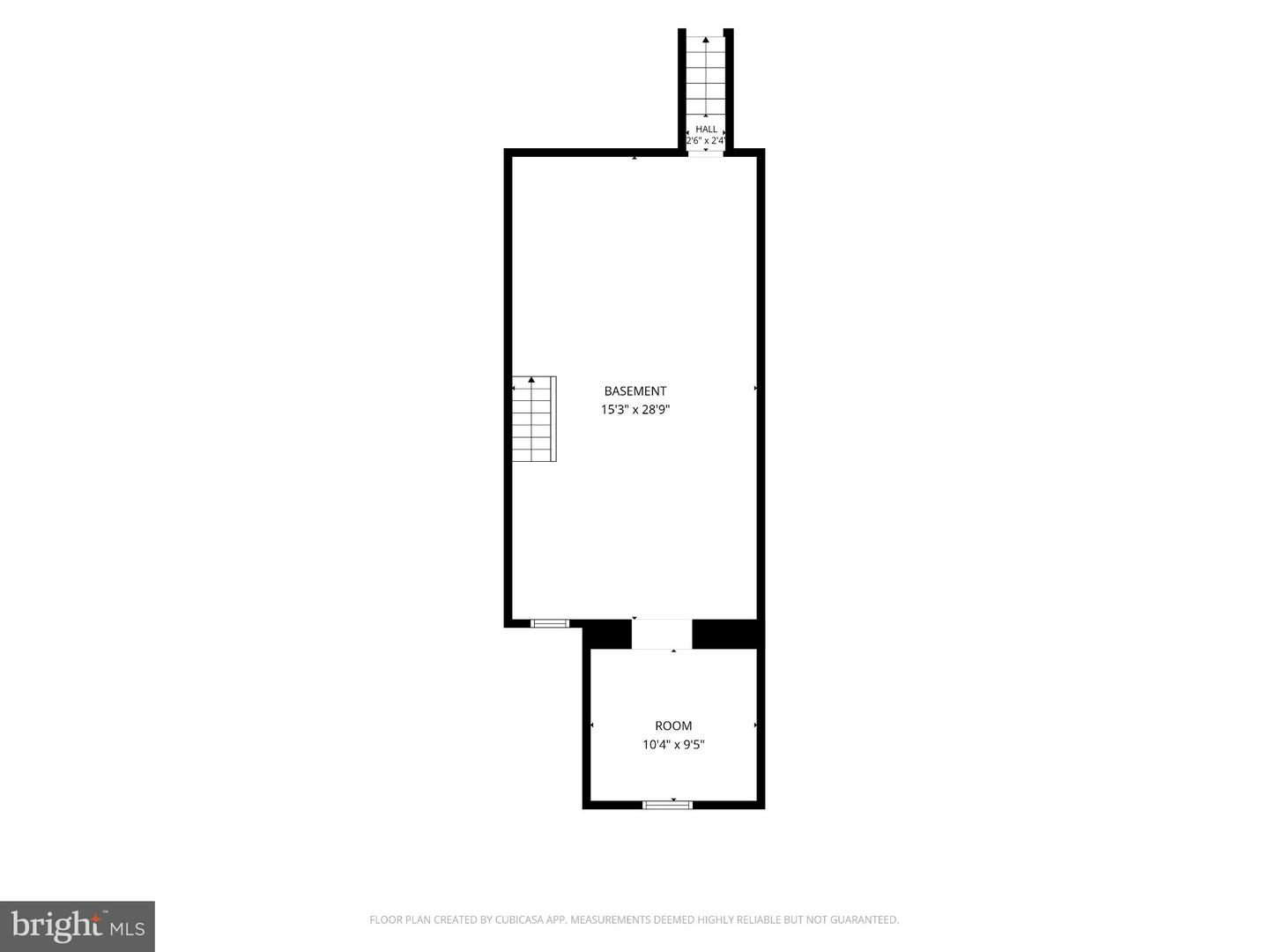7232 Devon St Property Photo 38