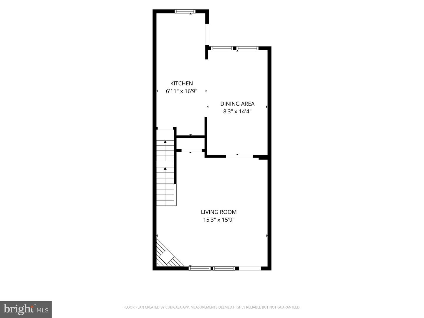 7232 Devon St Property Photo 39