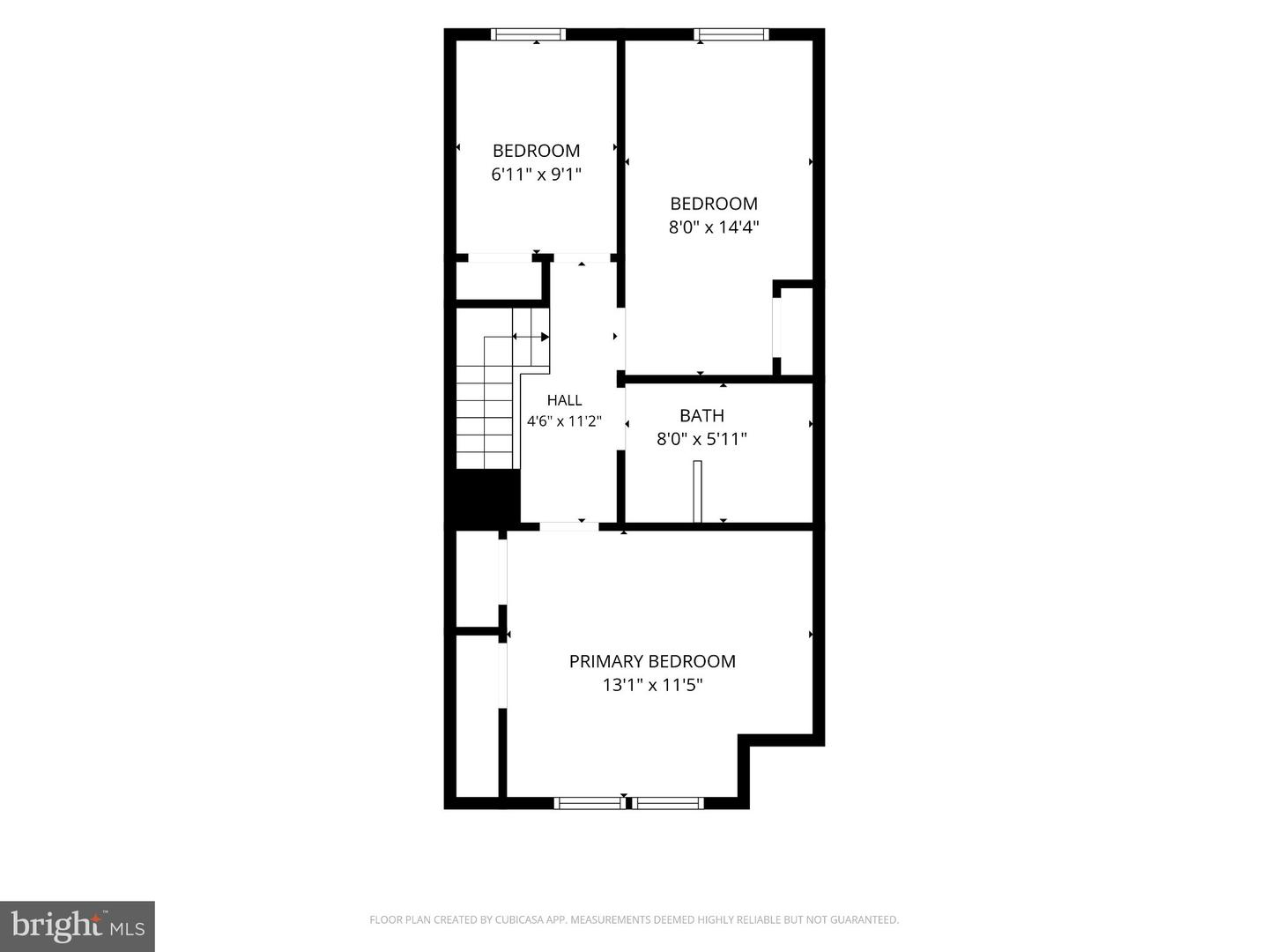 7232 Devon St Property Photo 40