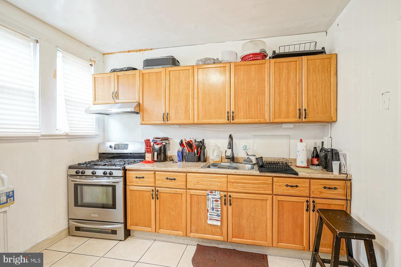 1426 Gilham St Property Photo 10