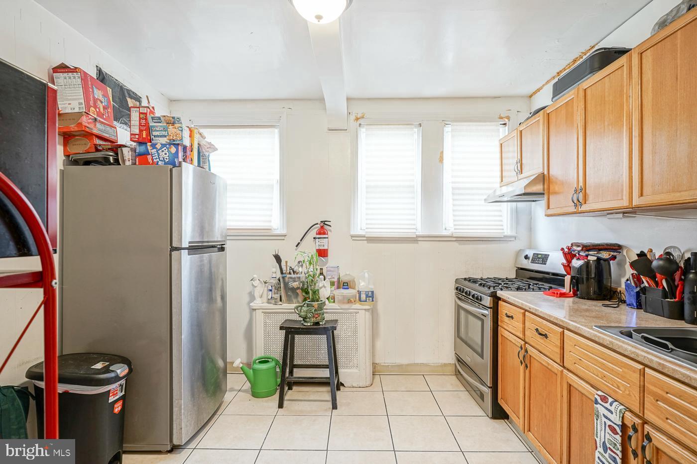 1426 Gilham St Property Photo 11