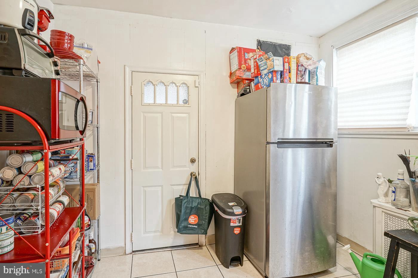 1426 Gilham St Property Photo 12
